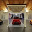 image Garage-Bellevue-Washington-016.jpg