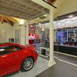 image Garage-Bellevue-Washington-017.jpg