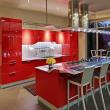 image Garage-Bellevue-Washington-019.jpg