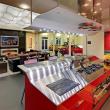 image Garage-Bellevue-Washington-020.jpg