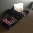 image Max-gekke-items-Marktplaats-04.JPG