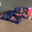 image Max-gekke-items-Marktplaats-05.JPG