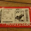 image Max-gekke-items-Marktplaats-06.JPG