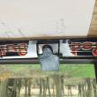 image Max-gekke-items-Marktplaats-10.JPG