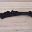 image Max-gekke-items-Marktplaats-11.JPG