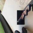 image Max-gekke-items-Marktplaats-16.JPG