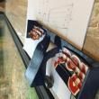 image Max-gekke-items-Marktplaats-23.JPG