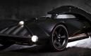 image Hot-Wheels-Darth-Vader-auto-Corvette-C5-00.jpg