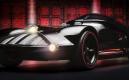 image Hot-Wheels-Darth-Vader-auto-Corvette-C5-01.jpg