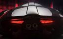 image Hot-Wheels-Darth-Vader-auto-Corvette-C5-02.jpg