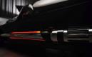image Hot-Wheels-Darth-Vader-auto-Corvette-C5-03.jpg