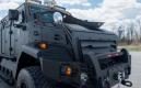 image INKAS-Huron-APC-2.jpg