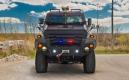 image INKAS-Huron-APC-23.jpg