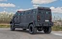 image INKAS-Huron-APC-24.jpg