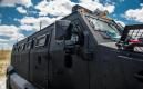 image INKAS-Huron-APC-3.jpg
