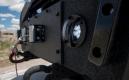 image INKAS-Huron-APC-4.jpg