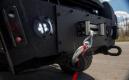 image INKAS-Huron-APC-6.jpg