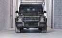 image INKAS-Mercedes-G63-AMG-bepantserd-00.jpg