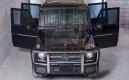 image INKAS-Mercedes-G63-AMG-bepantserd-01.jpg