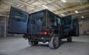 image INKAS-Mercedes-G63-AMG-bepantserd-02.jpg
