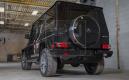image INKAS-Mercedes-G63-AMG-bepantserd-03.jpg