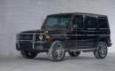 image INKAS-Mercedes-G63-AMG-bepantserd-04.jpg