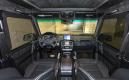 image INKAS-Mercedes-G63-AMG-bepantserd-05.jpg