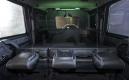 image INKAS-Mercedes-G63-AMG-bepantserd-06.jpg
