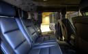 image INKAS-Mercedes-G63-AMG-bepantserd-07.jpg
