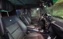 image INKAS-Mercedes-G63-AMG-bepantserd-08.jpg
