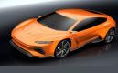 image 01-Italdesign-GTZero.jpg