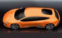 image 02-ItalDesign-GTZero.jpg