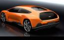 image 03-Italdesign-GTZero.jpg