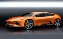 image 04-ItalDesign-GTZero.jpg