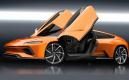 image 05-ItalDesign-GTZero.jpg