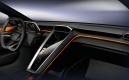 image 06-ItalDesign-GTZero.jpg
