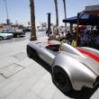 image Jannarelly-Design-1-01.jpg