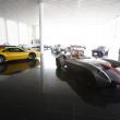 image Jannarelly-Design-1-02.jpg