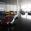 image Jannarelly-Design-1-03.jpg