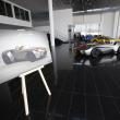 image Jannarelly-Design-1-04.jpg