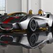 image Jannarelly-Design-1-05.jpg