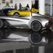 image Jannarelly-Design-1-06.jpg