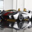 image Jannarelly-Design-1-07.jpg
