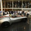 image Jannarelly-Design-1-08.jpg