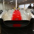 image Jannarelly-Design-1-09.jpg