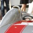 image Jannarelly-Design-1-10.jpg