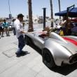 image Jannarelly-Design-1-11.jpg