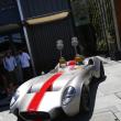 image Jannarelly-Design-1-12.jpg