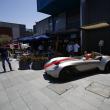 image Jannarelly-Design-1-13.jpg