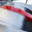 image Jannarelly-Design-1-15.jpg